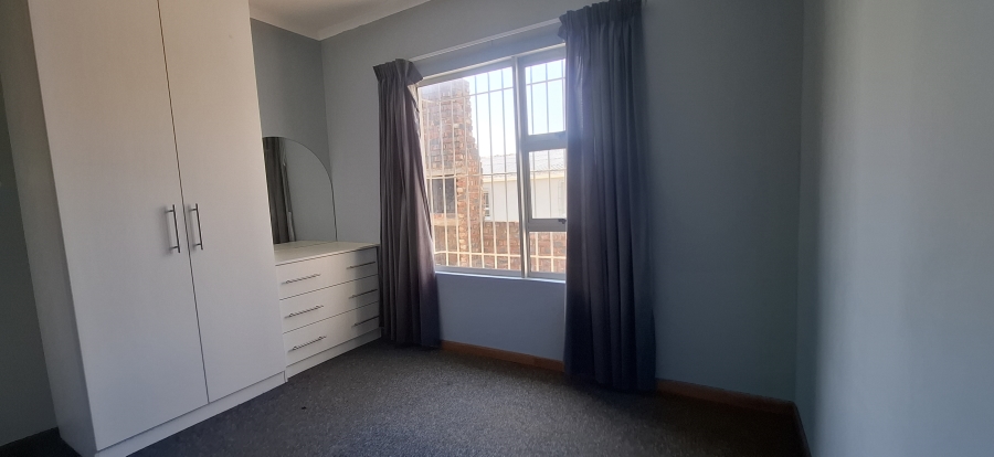 6 Bedroom Property for Sale in Hamburg Eastern Cape
